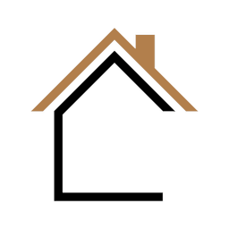 Client 1
