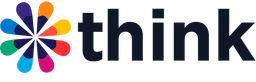 Think IT Services logo