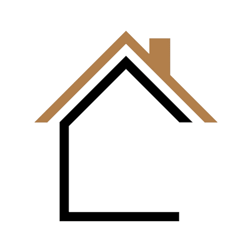 Property Land logo