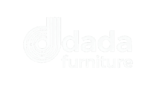 Dada Furniture logo